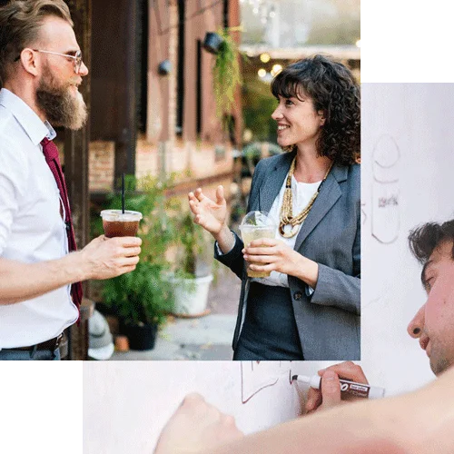Local Preston Digital Marketing Agency