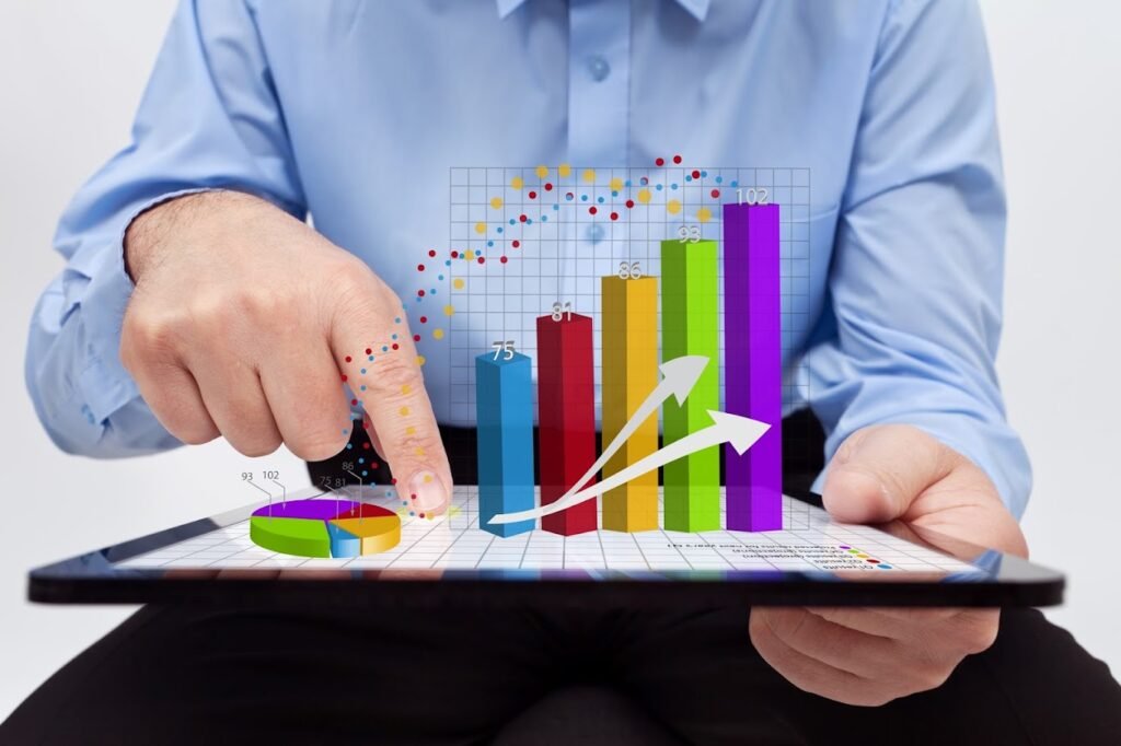 Pricing Plans